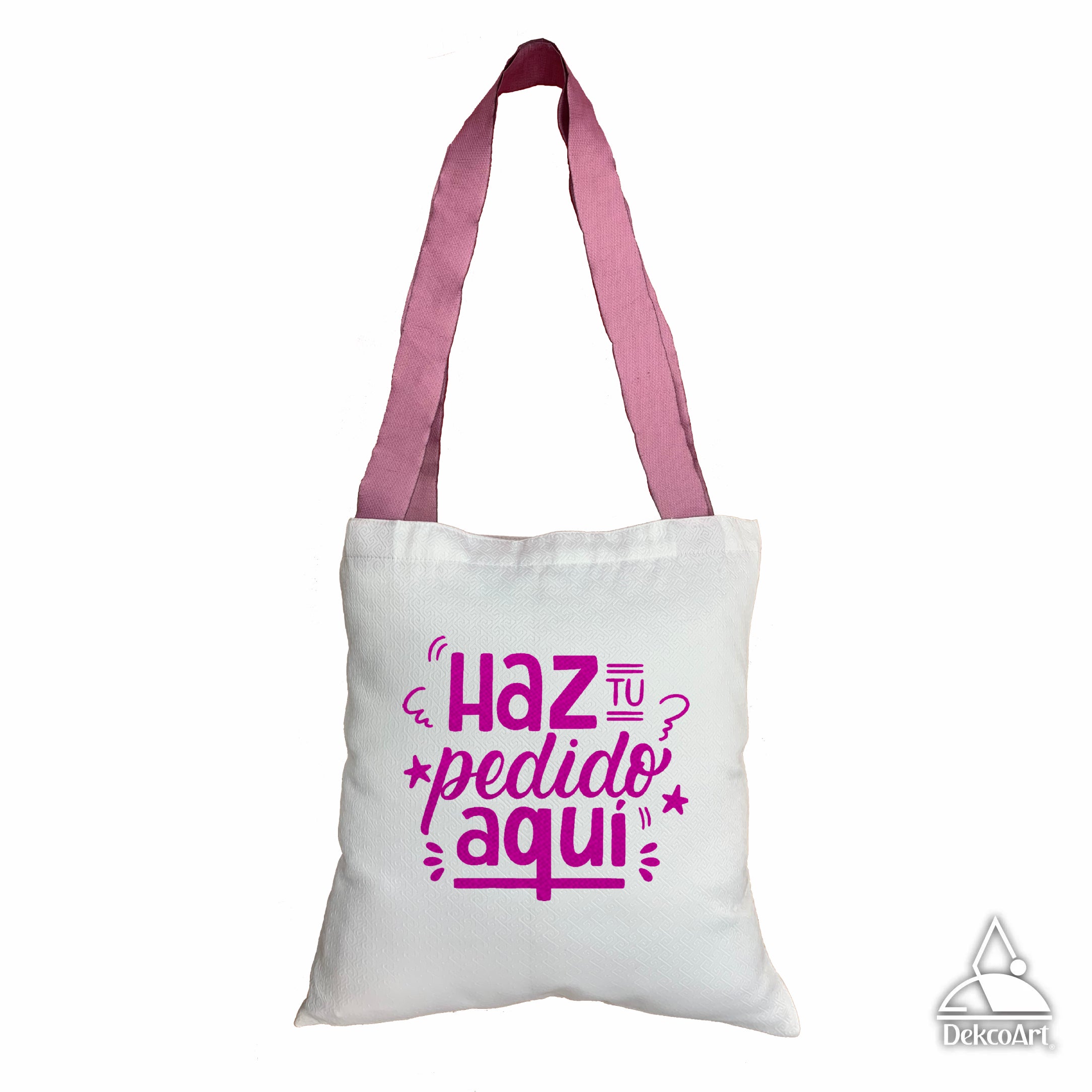 BOLSA GRADUACIÓN