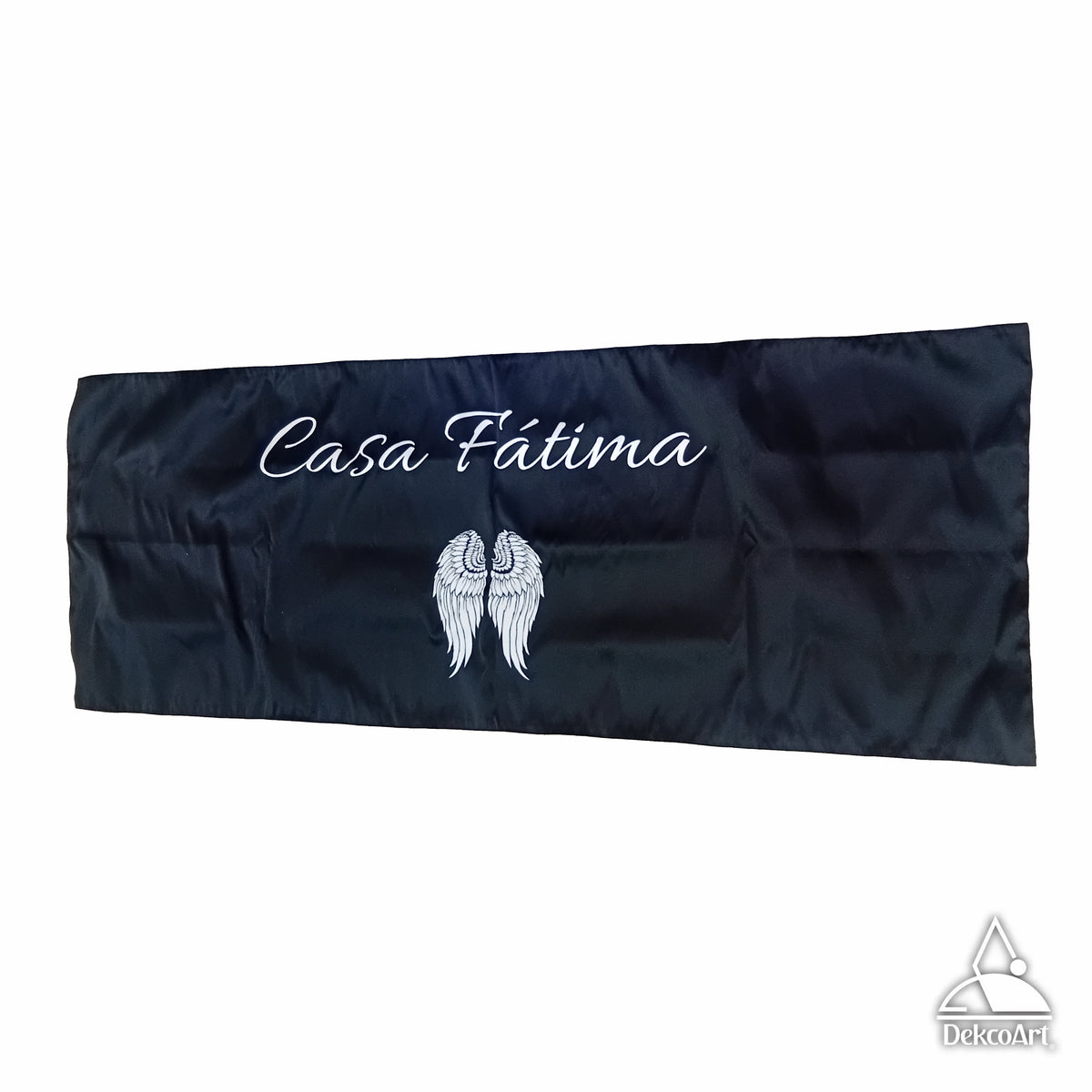 CAMINO DE CAMA