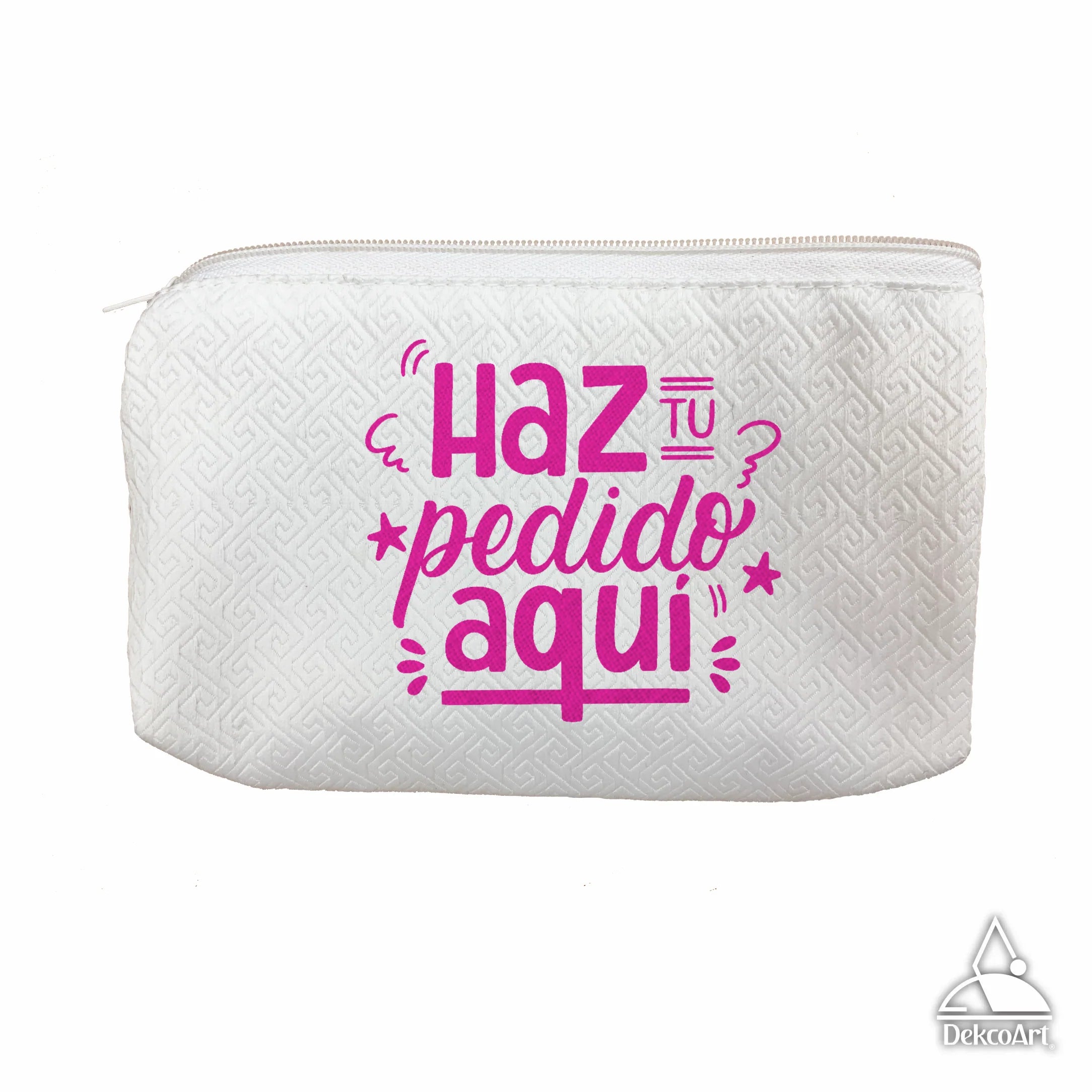 LAPICERA PERSONALIZADA
