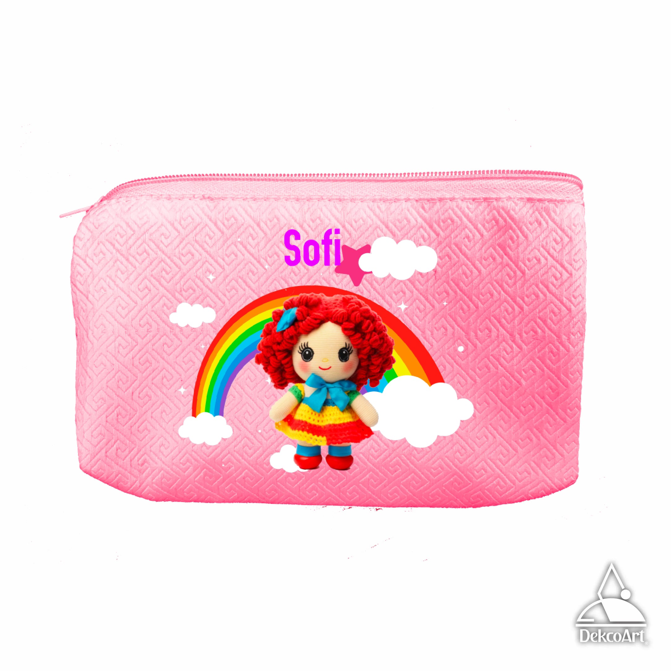 LAPICERA PARA NIÑOS