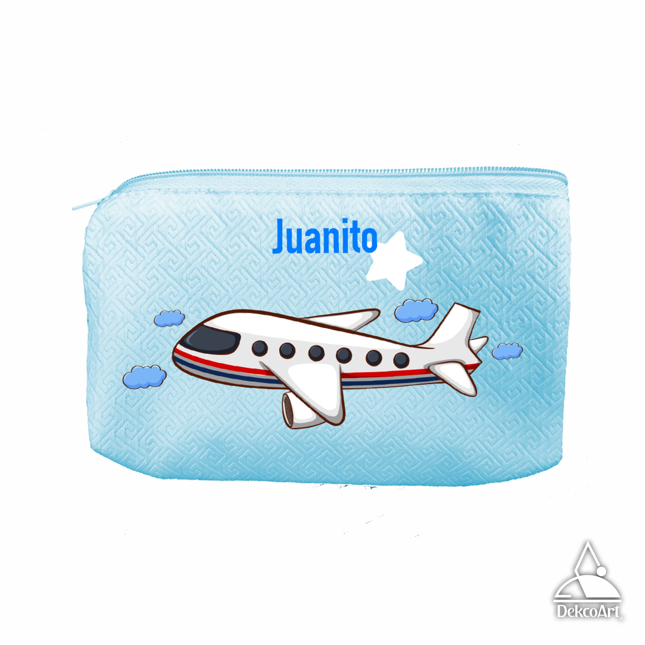 LAPICERA PARA NIÑOS