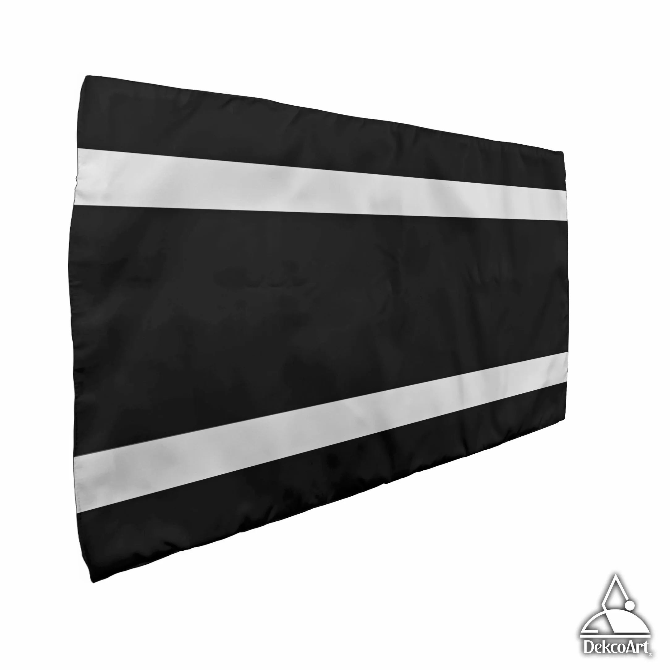 MANTEL INDIVIDUAL ELEGANTE