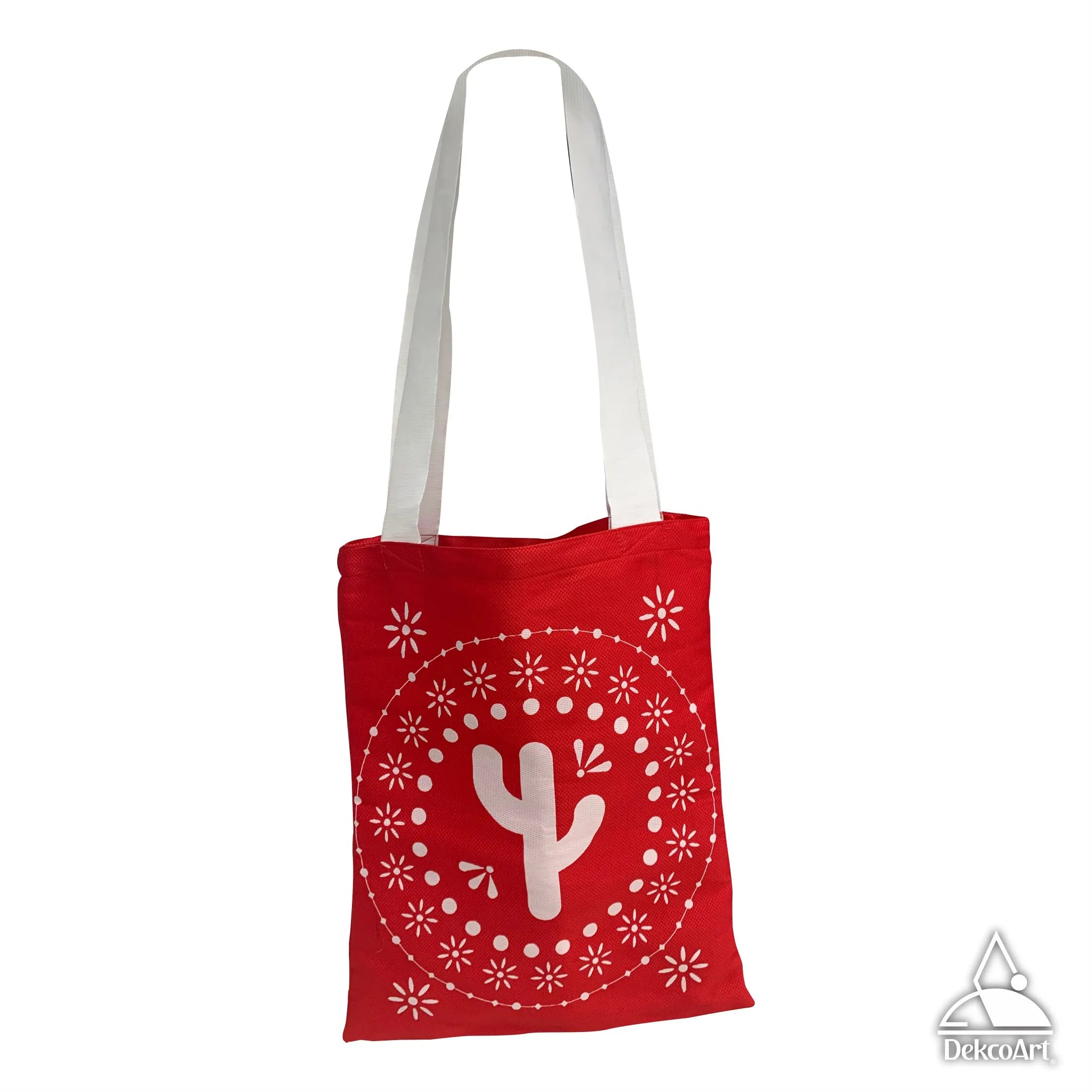BOLSA ECO INDEPENDENCIA