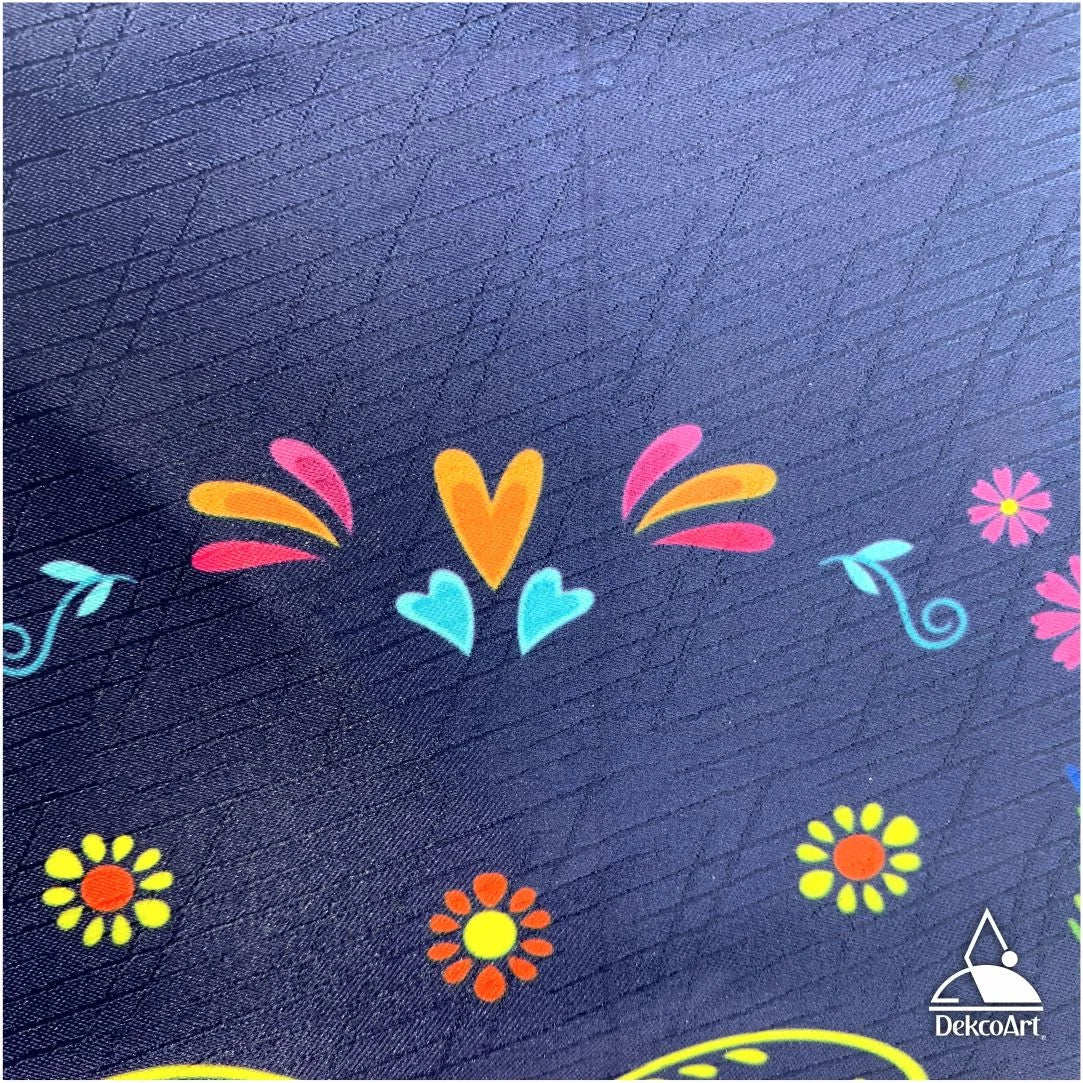 BOLSA PORTÁTIL