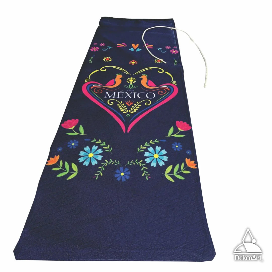 BOLSA PORTÁTIL