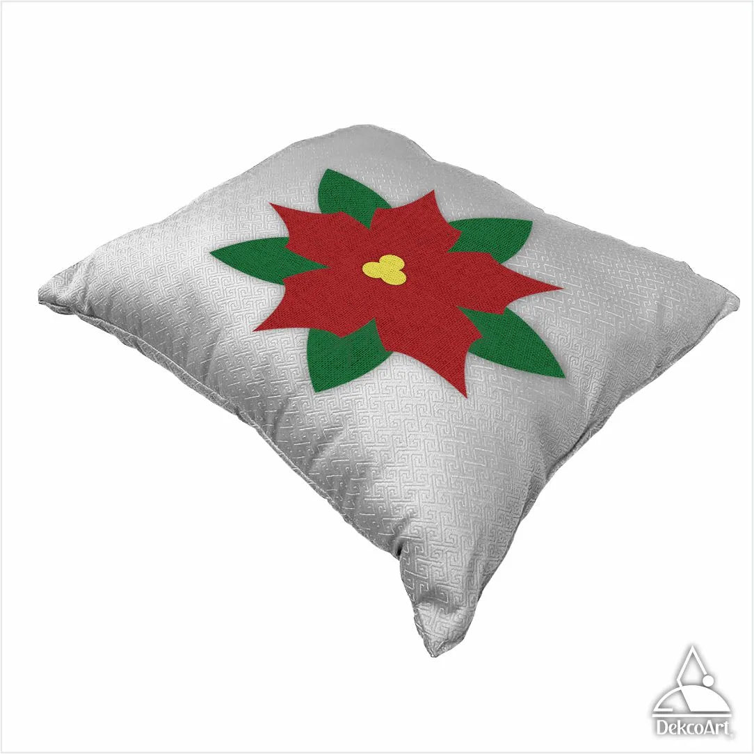 COJÌN NOCHE BUENA