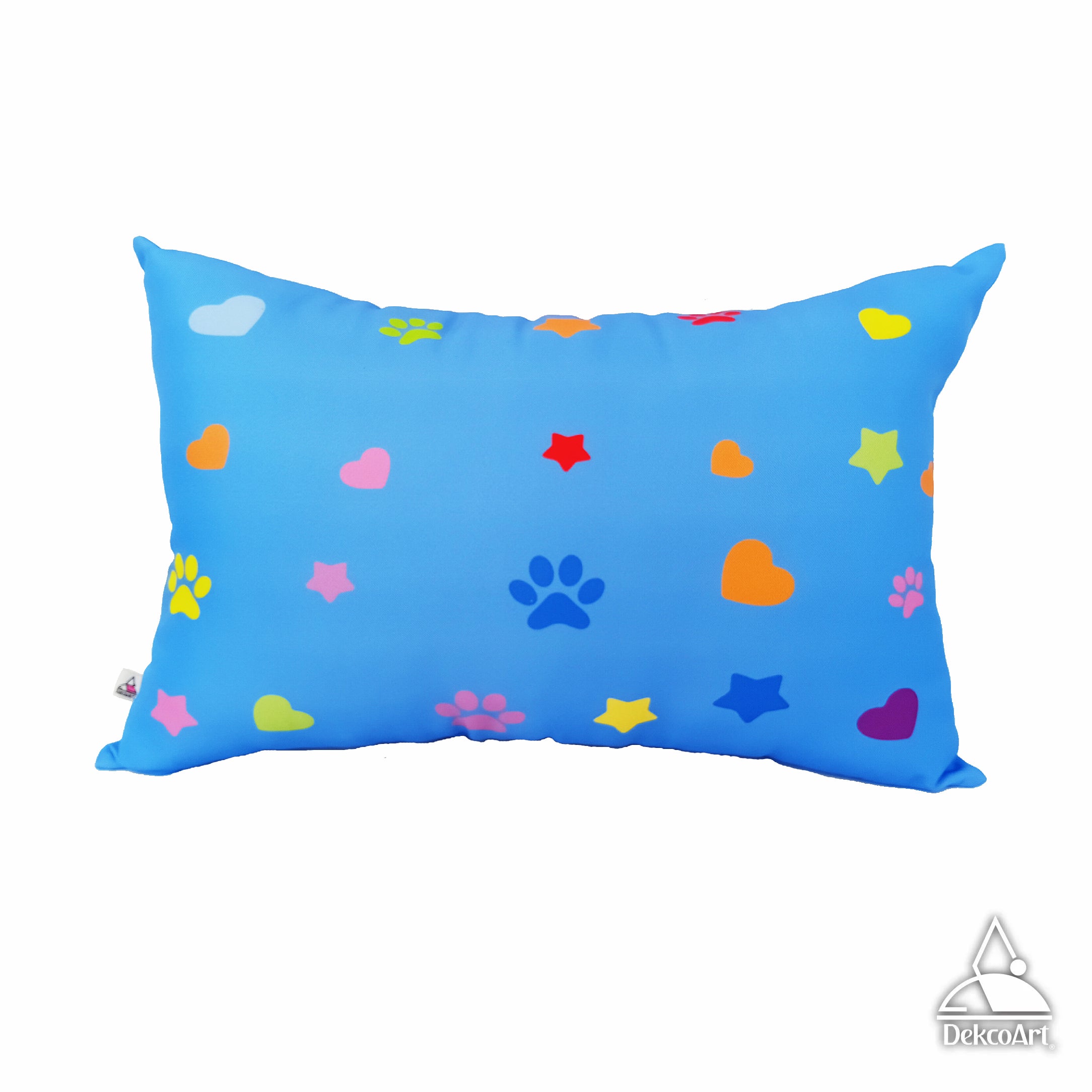 ALMOHADA PARA MASCOTA