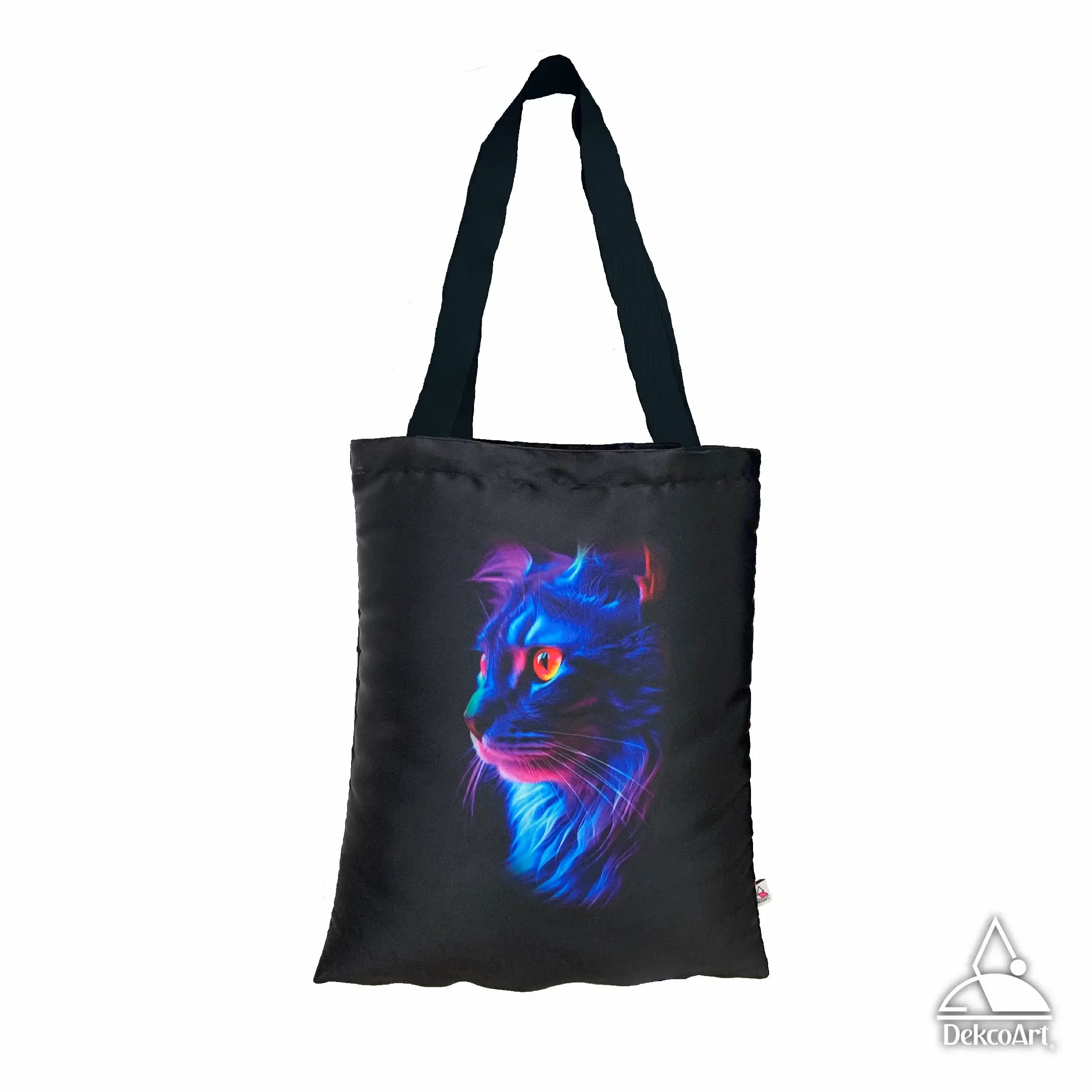 BOLSA ECO EDICIÓN ESPECIAL
