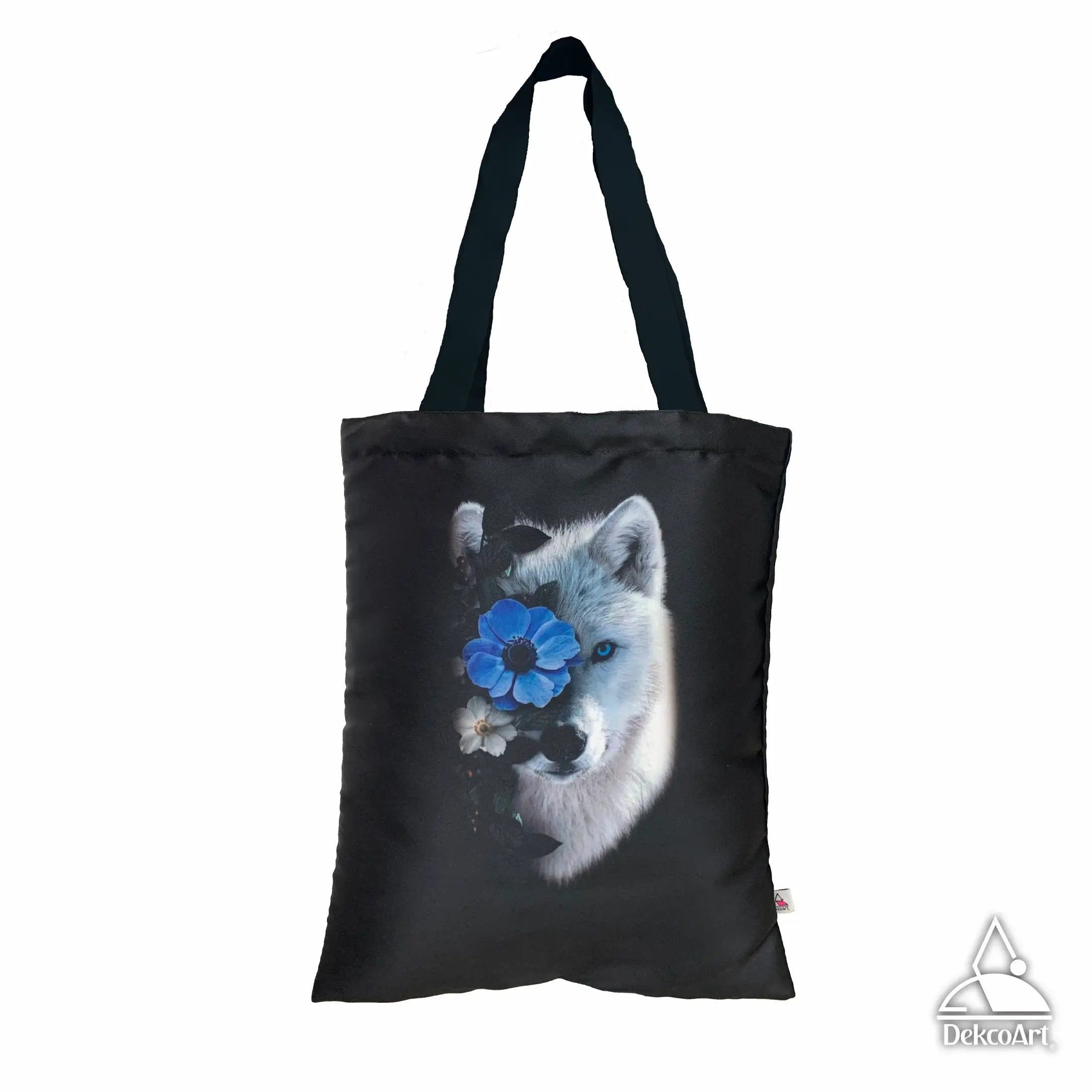 BOLSA ECO EDICIÓN ESPECIAL