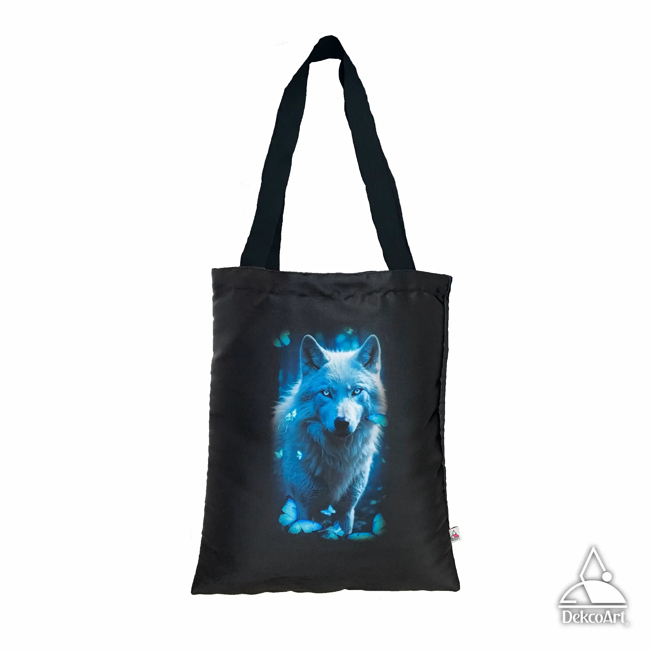 BOLSA ECO EDICIÓN ESPECIAL