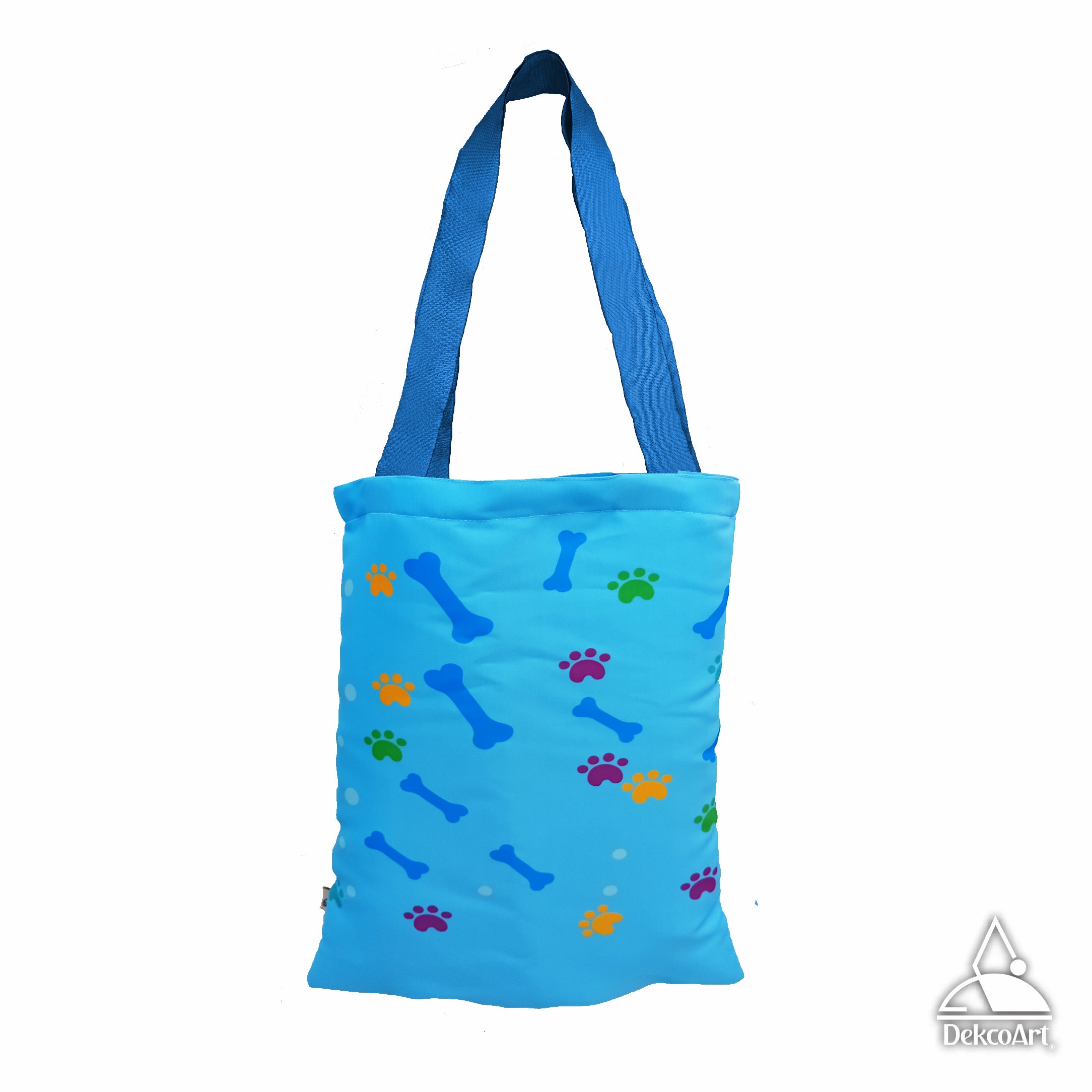 BOLSA ECO PARA MASCOTA