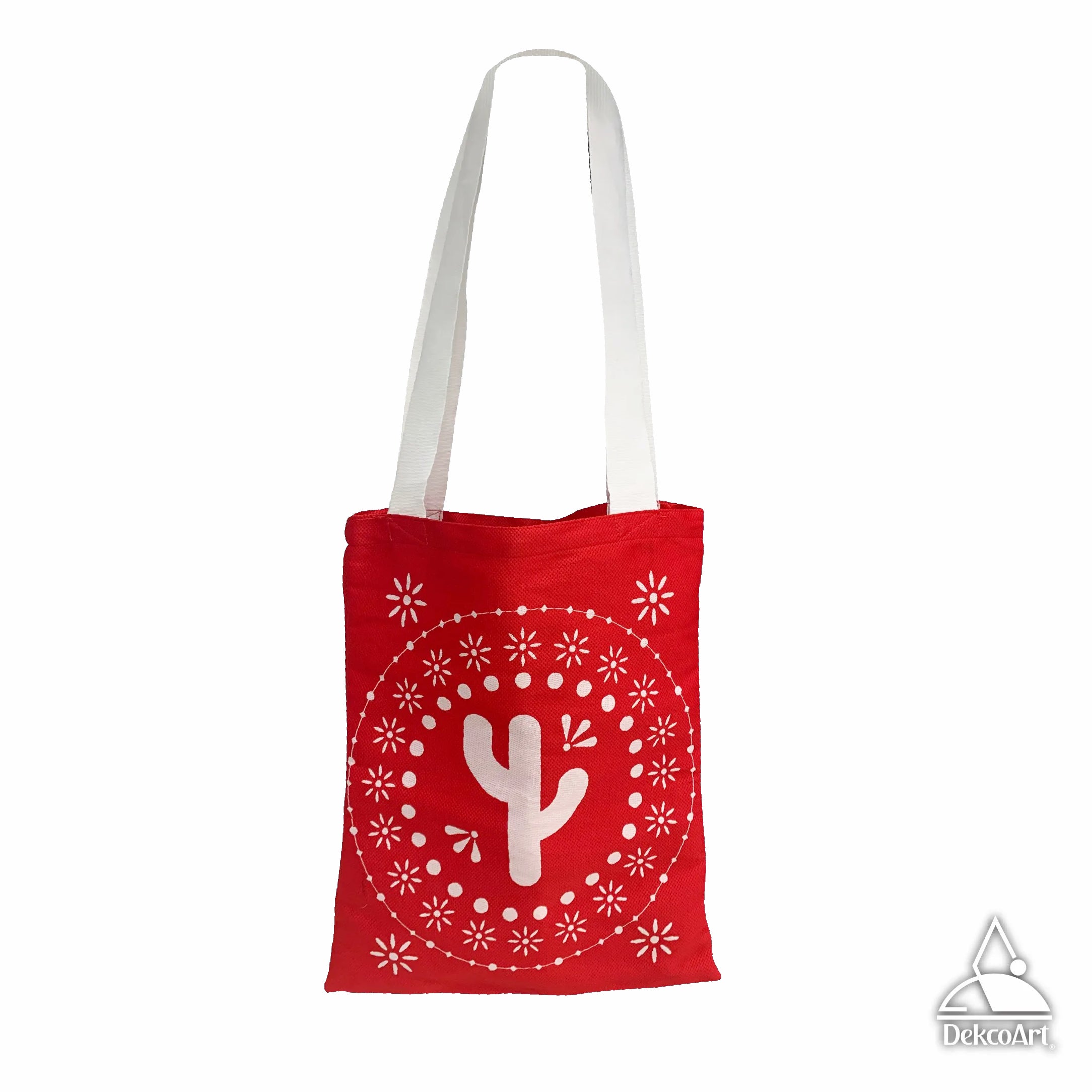 BOLSA ECO INDEPENDENCIA