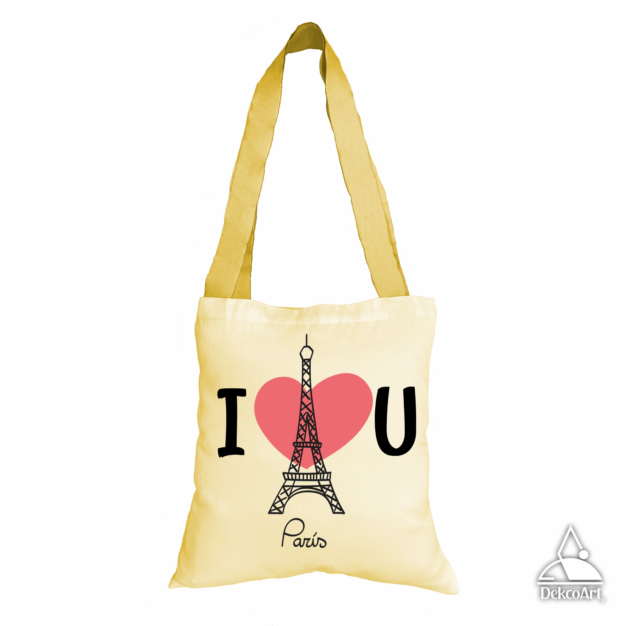 BOLSA FRASES PERSONALIZADA