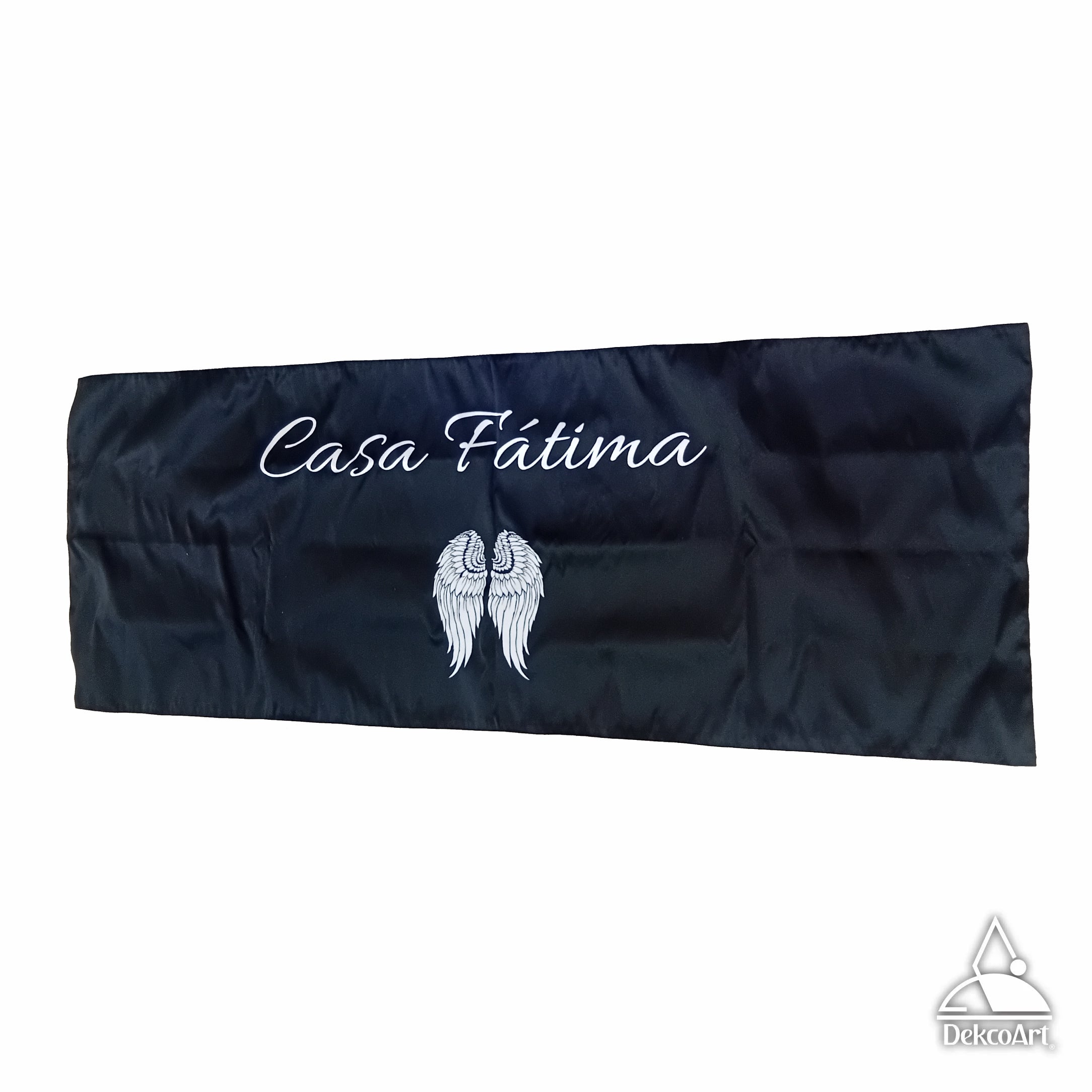 CAMINO DE CAMA