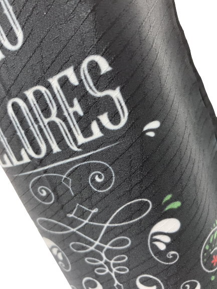 PORTABOTELLAS PERSONALIZADA