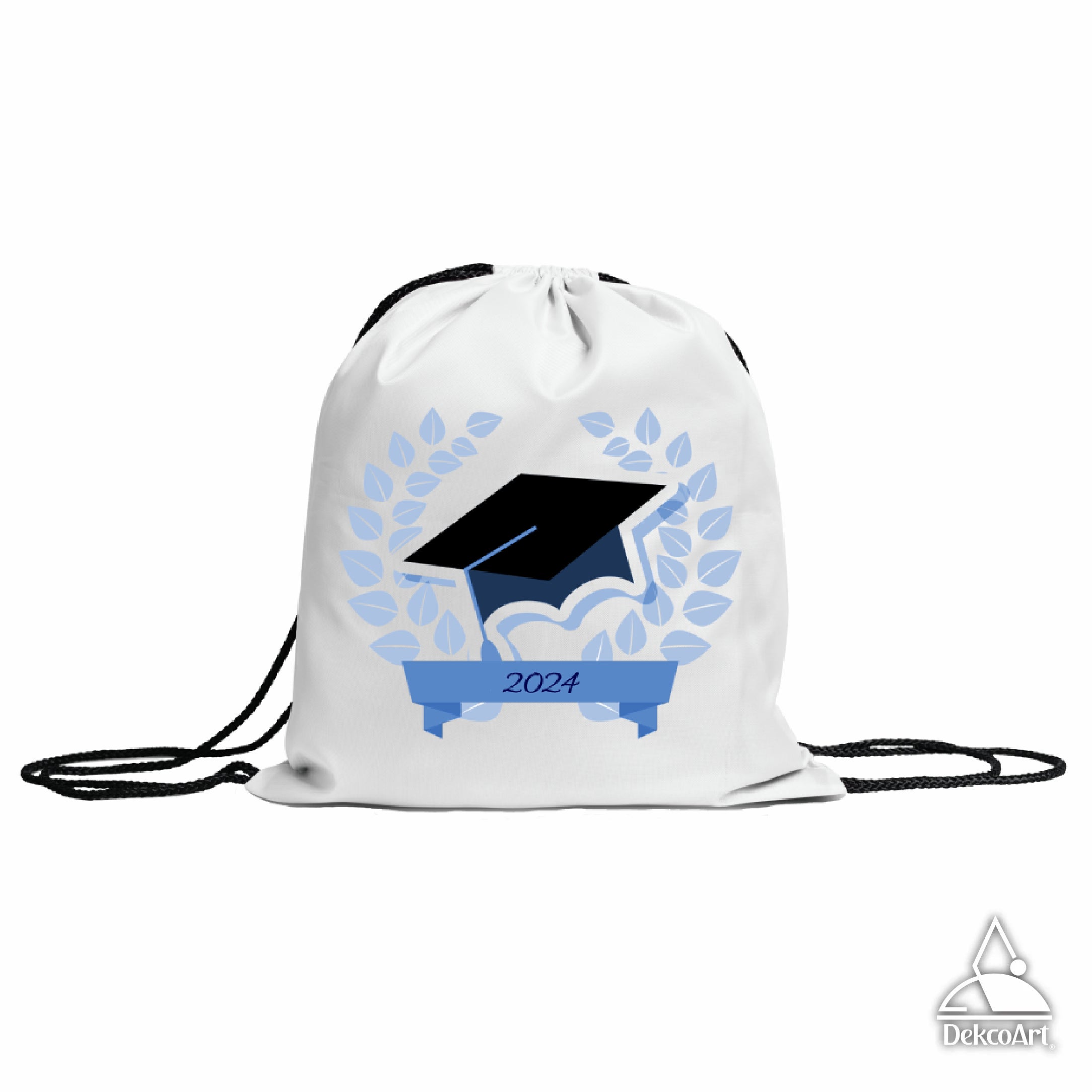 MORRAL GRADUACIÓN