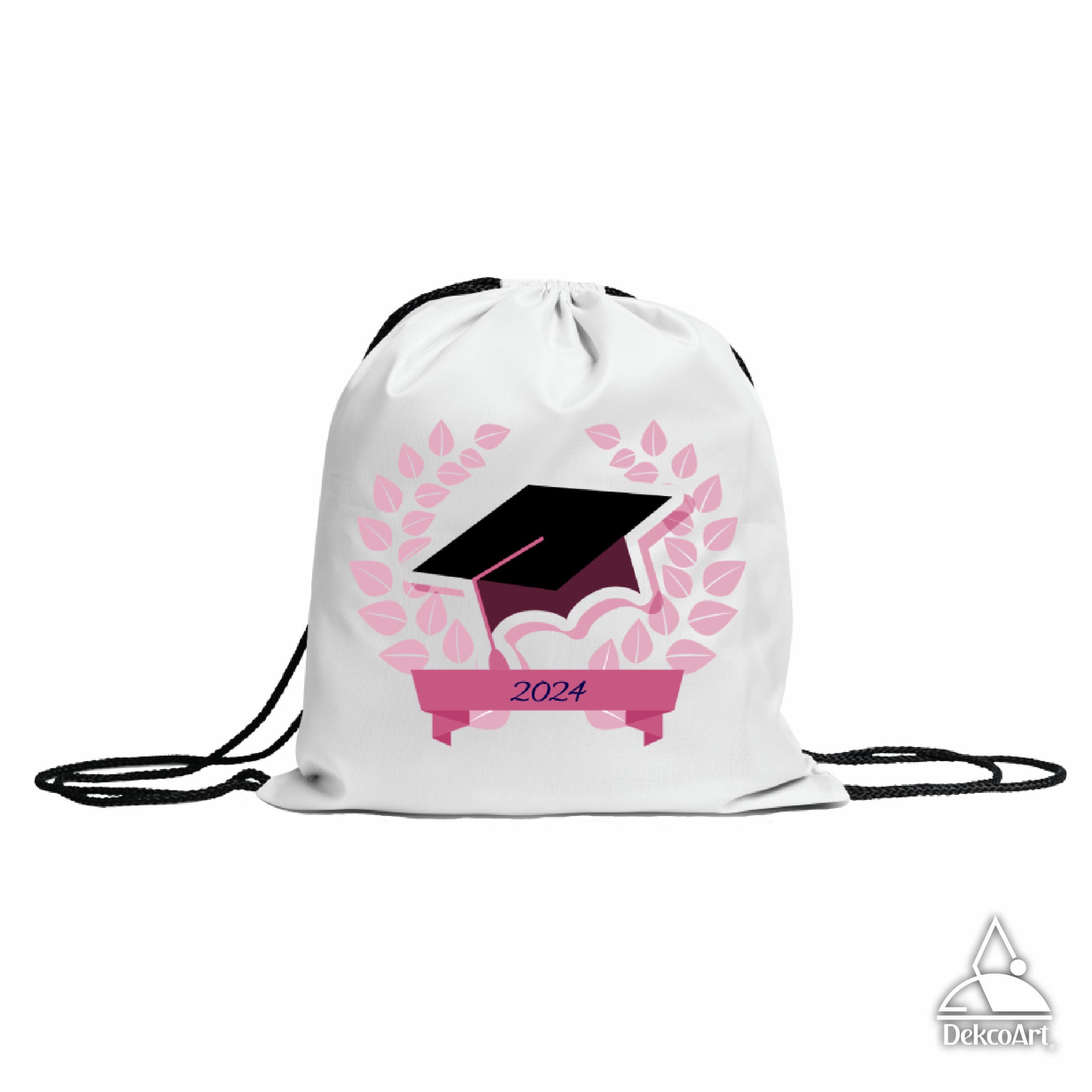 MORRAL GRADUACIÓN