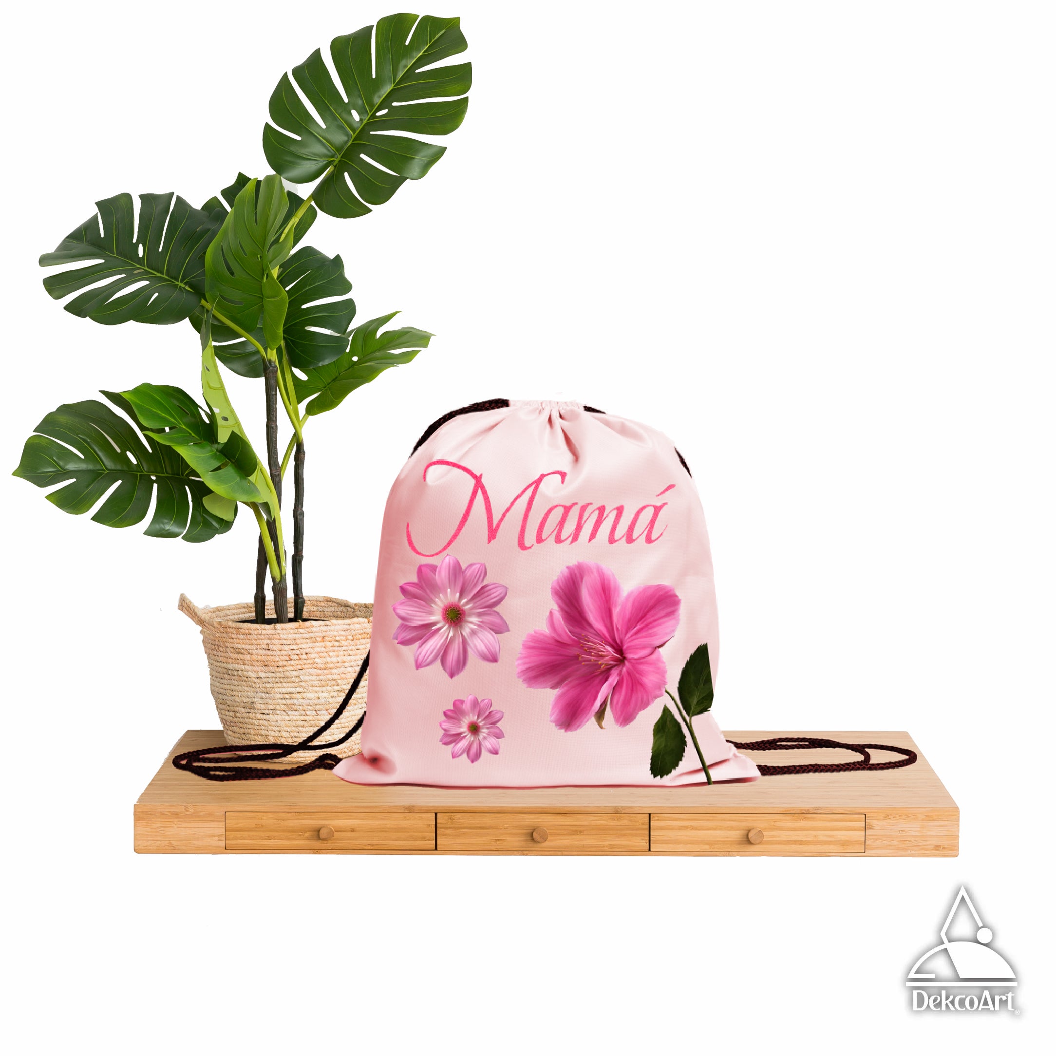MORRAL DÍA DE LAS MADRES