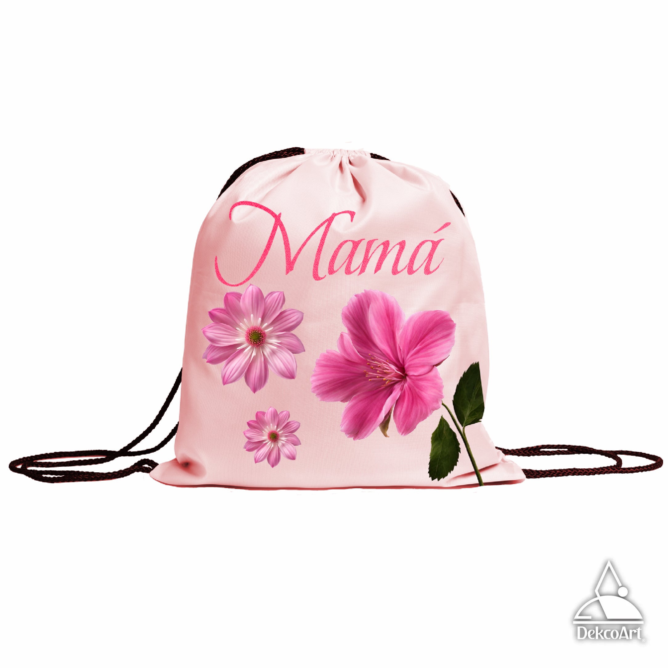 MORRAL DÍA DE LAS MADRES
