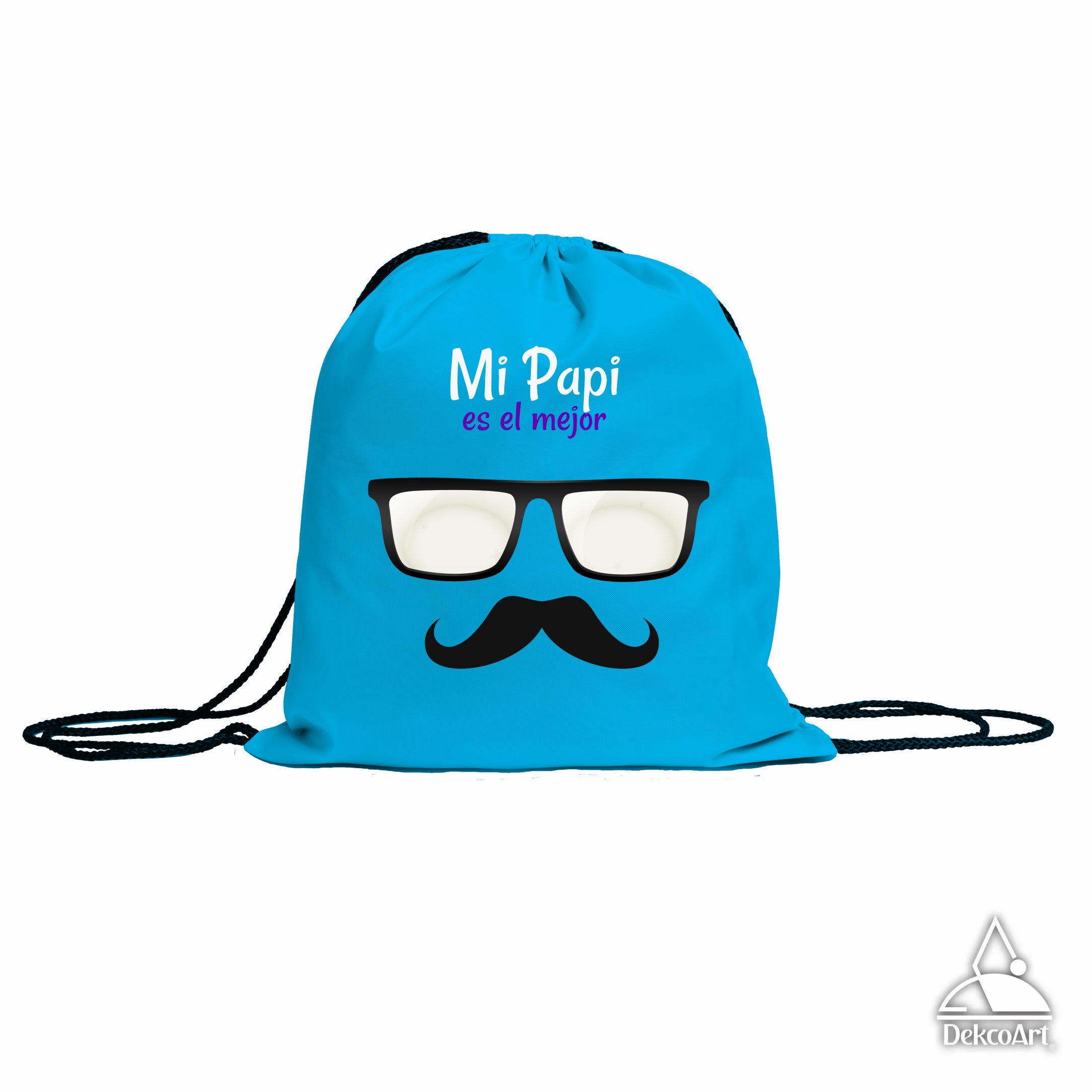MORRAL TE AMO PAPÁ