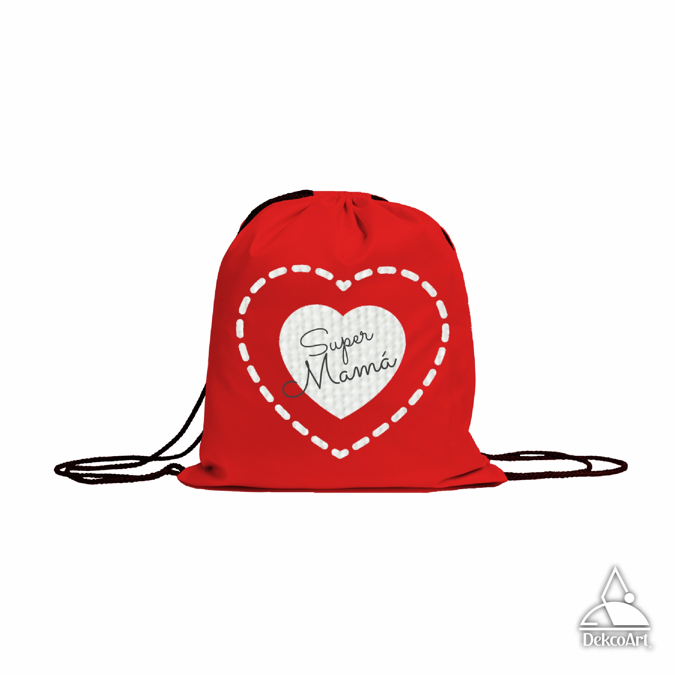 MORRAL MAMI