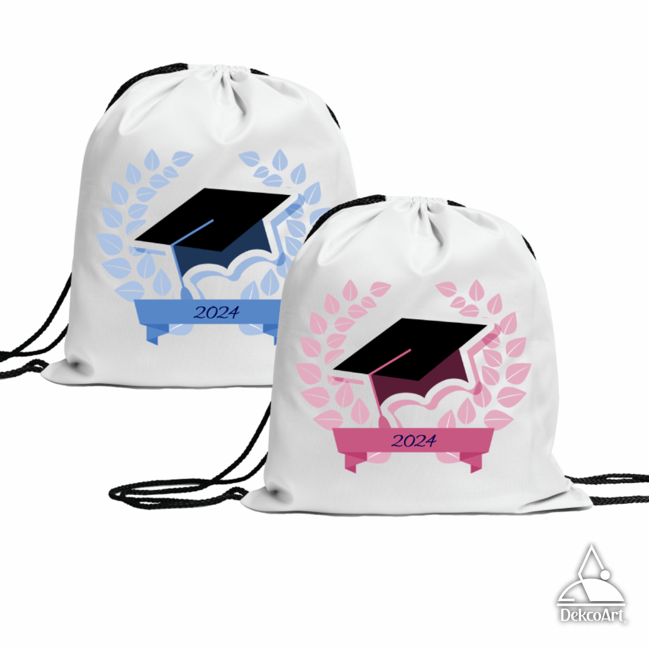MORRAL GRADUACIÓN