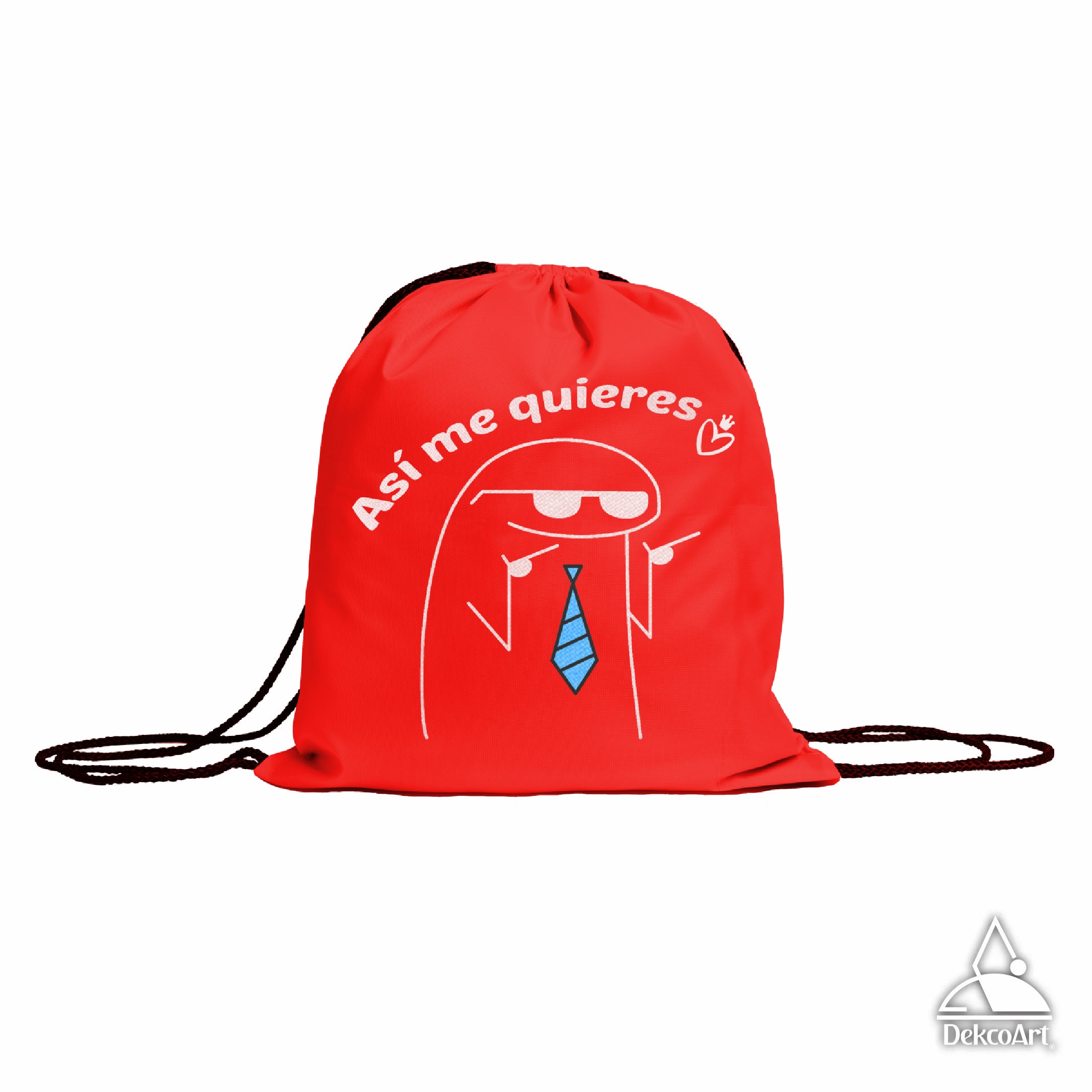 MORRAL MI PAPI