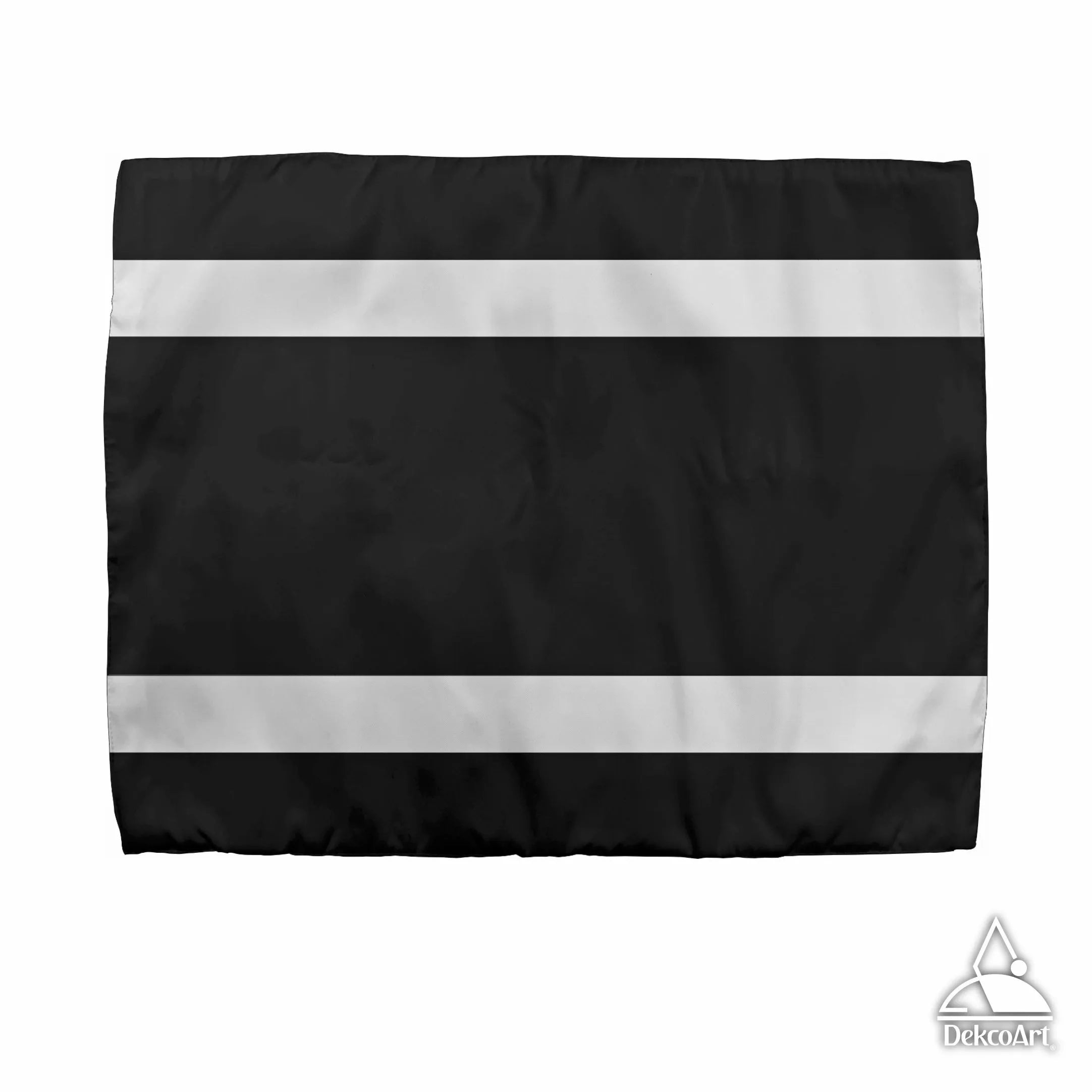 MANTEL INDIVIDUAL ELEGANTE