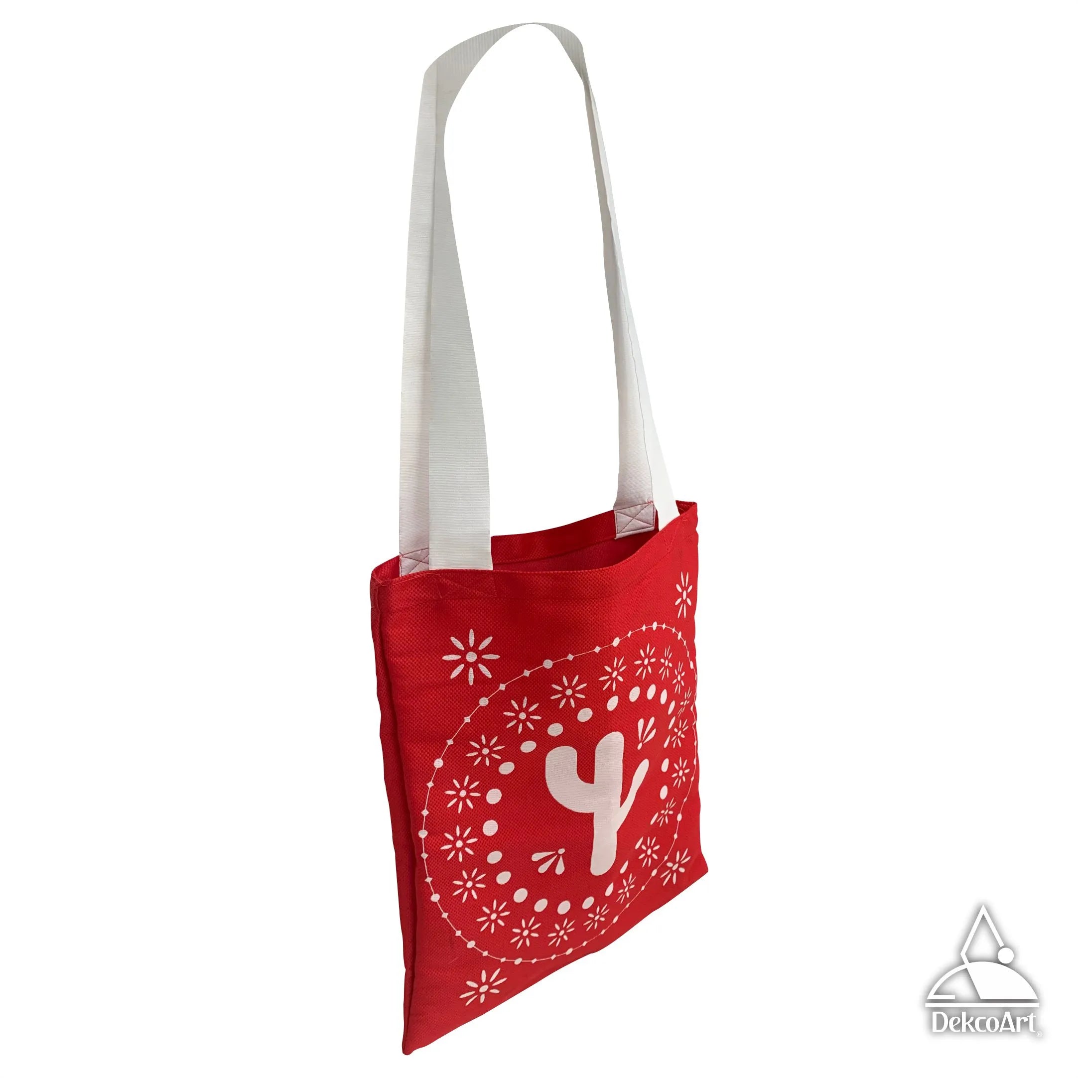 BOLSA ECO INDEPENDENCIA