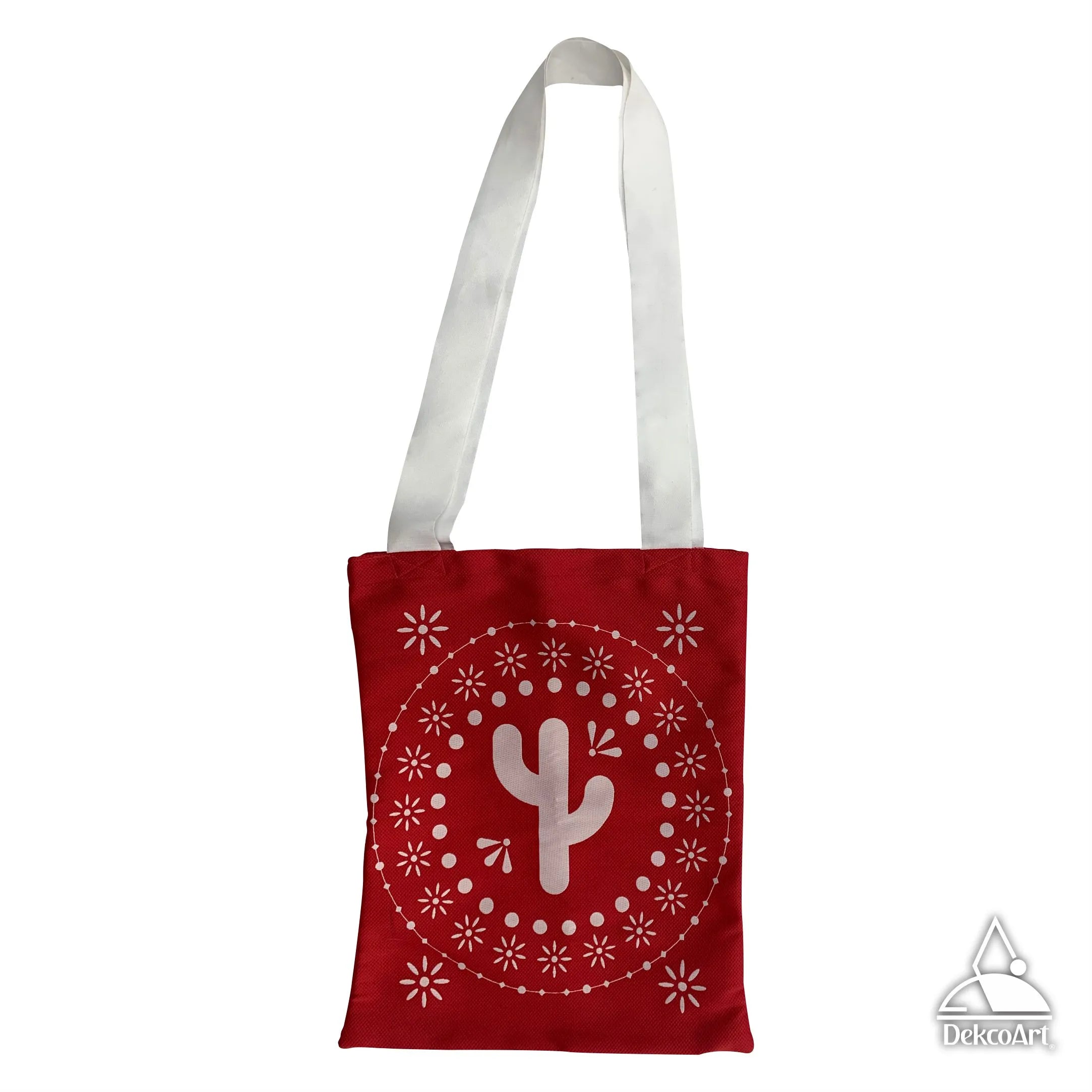 BOLSA ECO INDEPENDENCIA