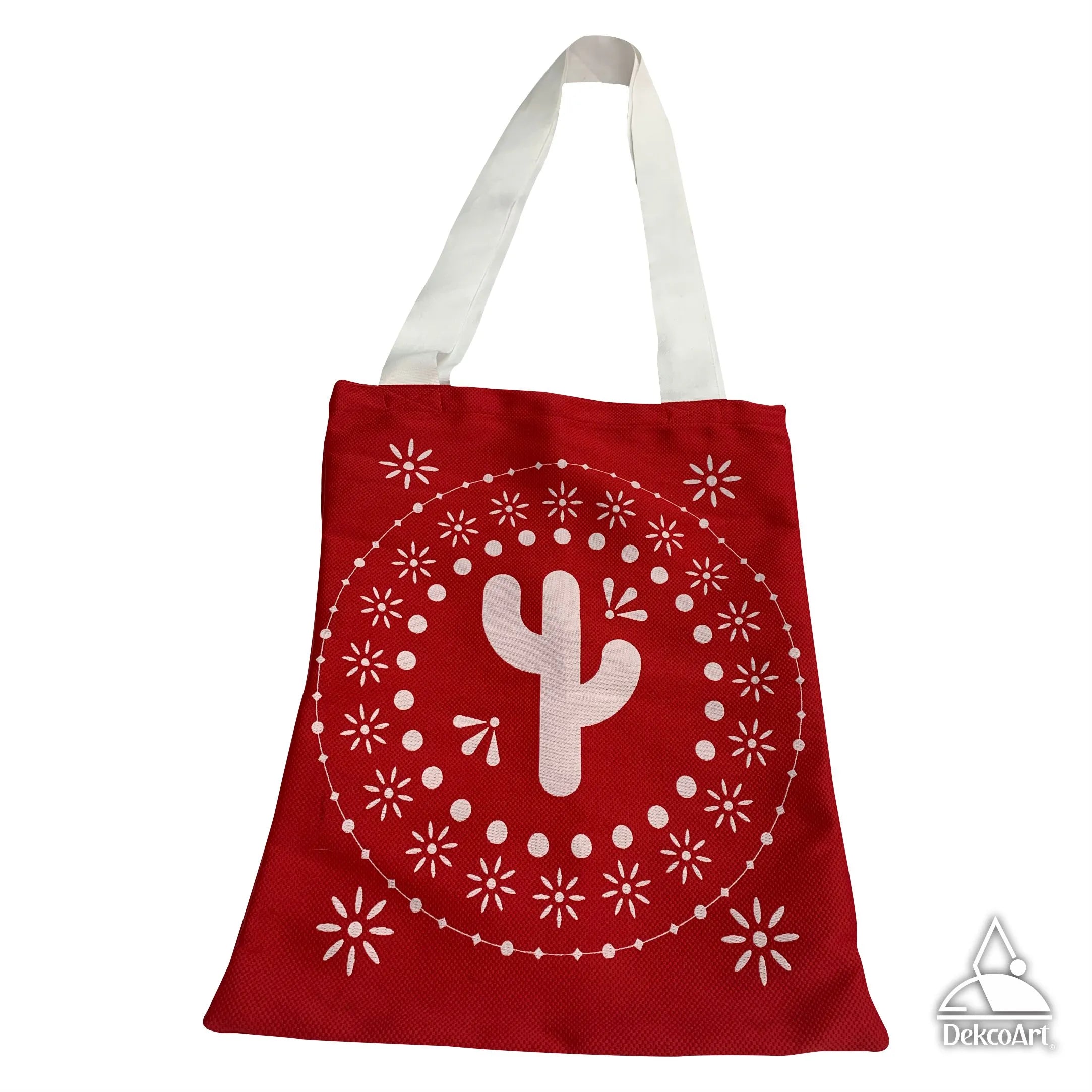 BOLSA ECO INDEPENDENCIA