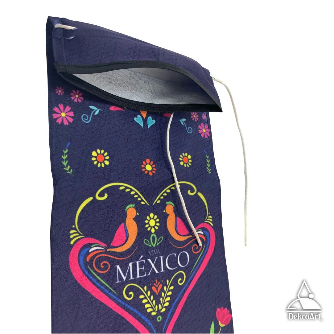PORTABOTELLAS PERSONALIZADA