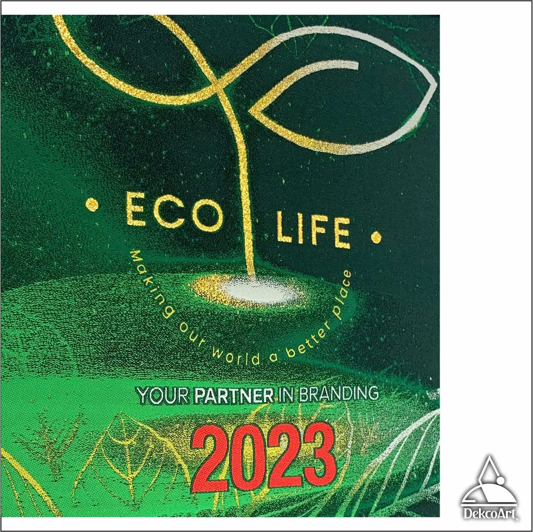 CALENDARIO PROMOCIONAL