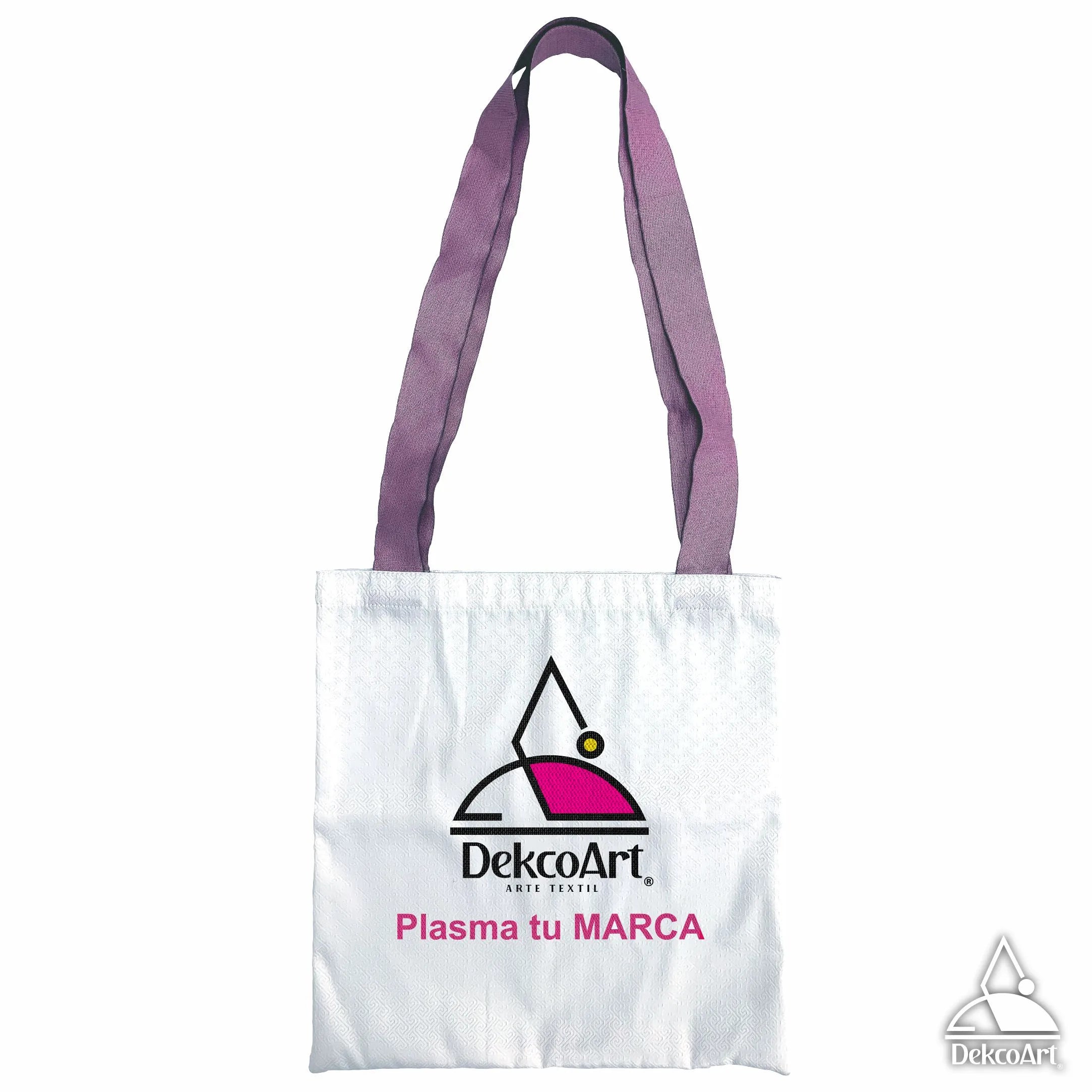 BOLSA PERSONALIZADA