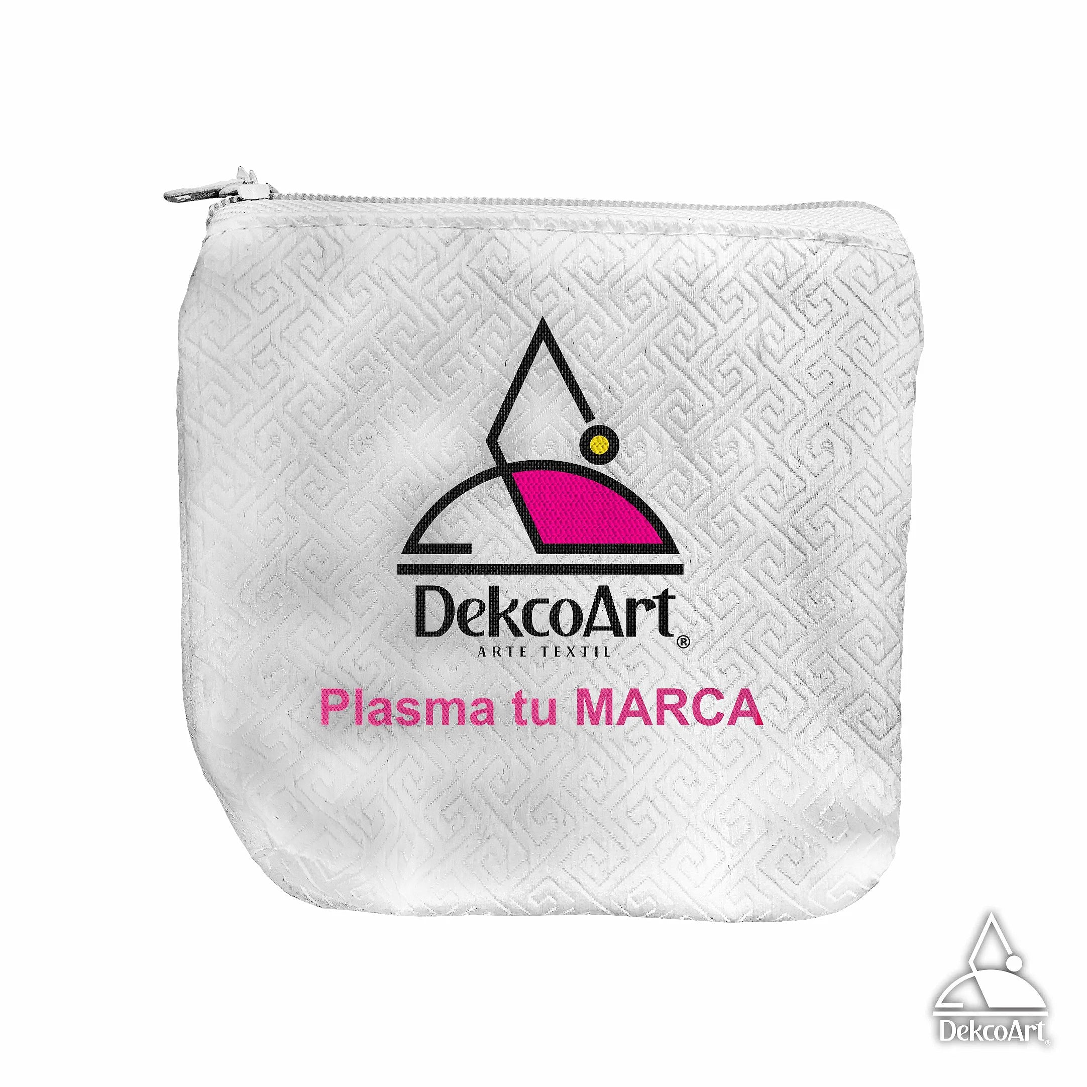 MONEDERO PROMOCIONAL